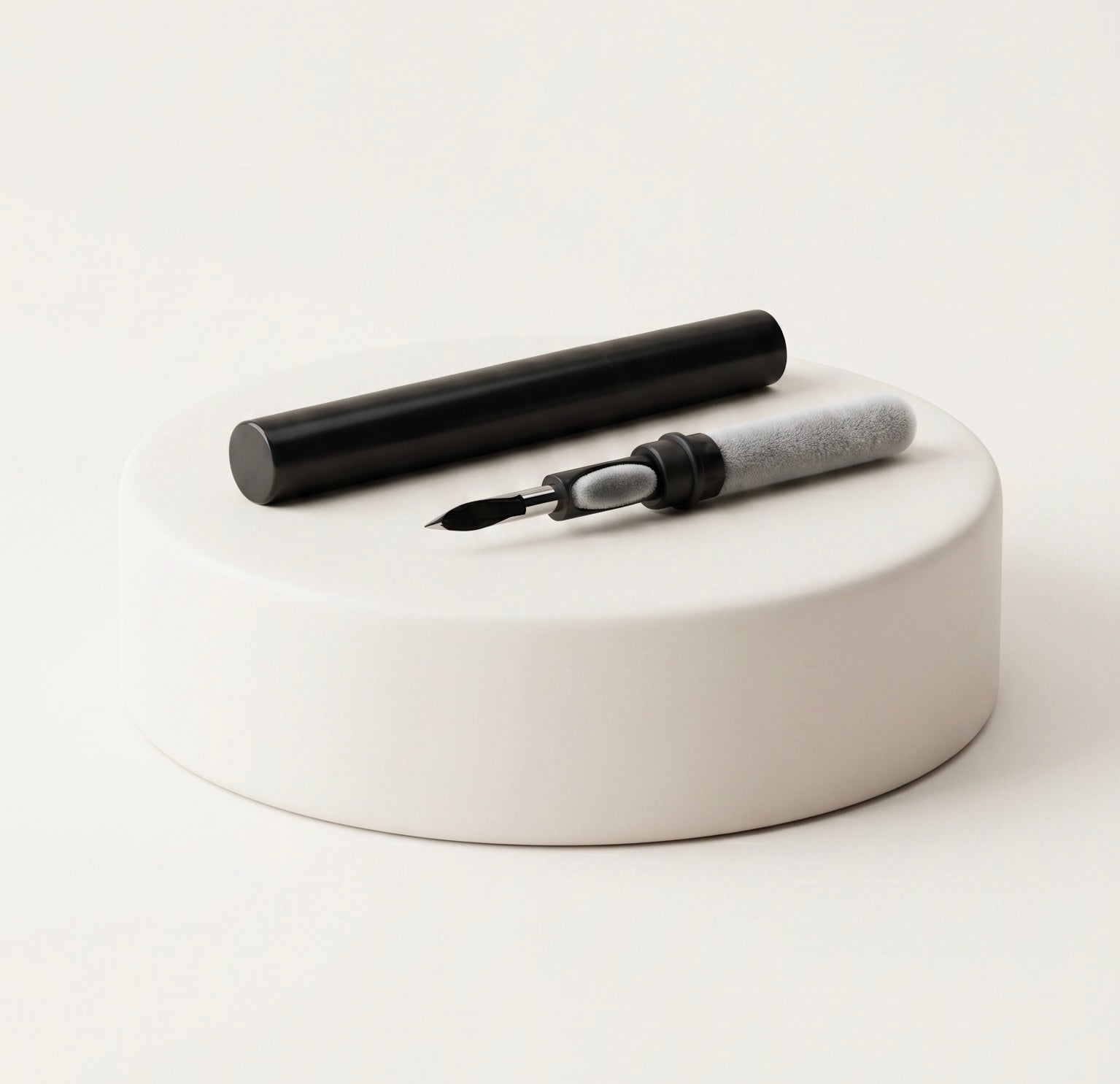 AirPods Cleaning Pen