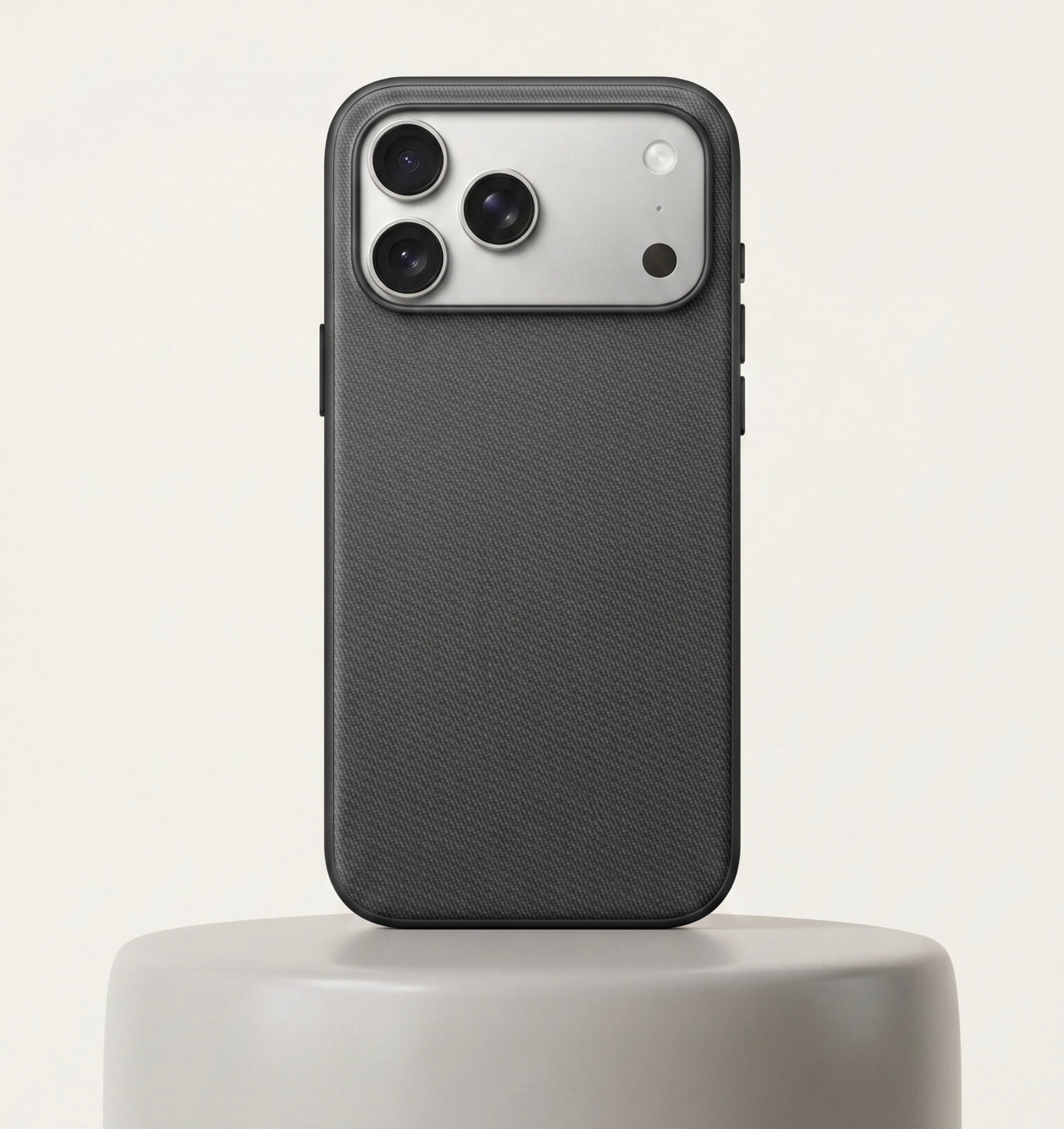 Woven MagSafe Case for iPhone