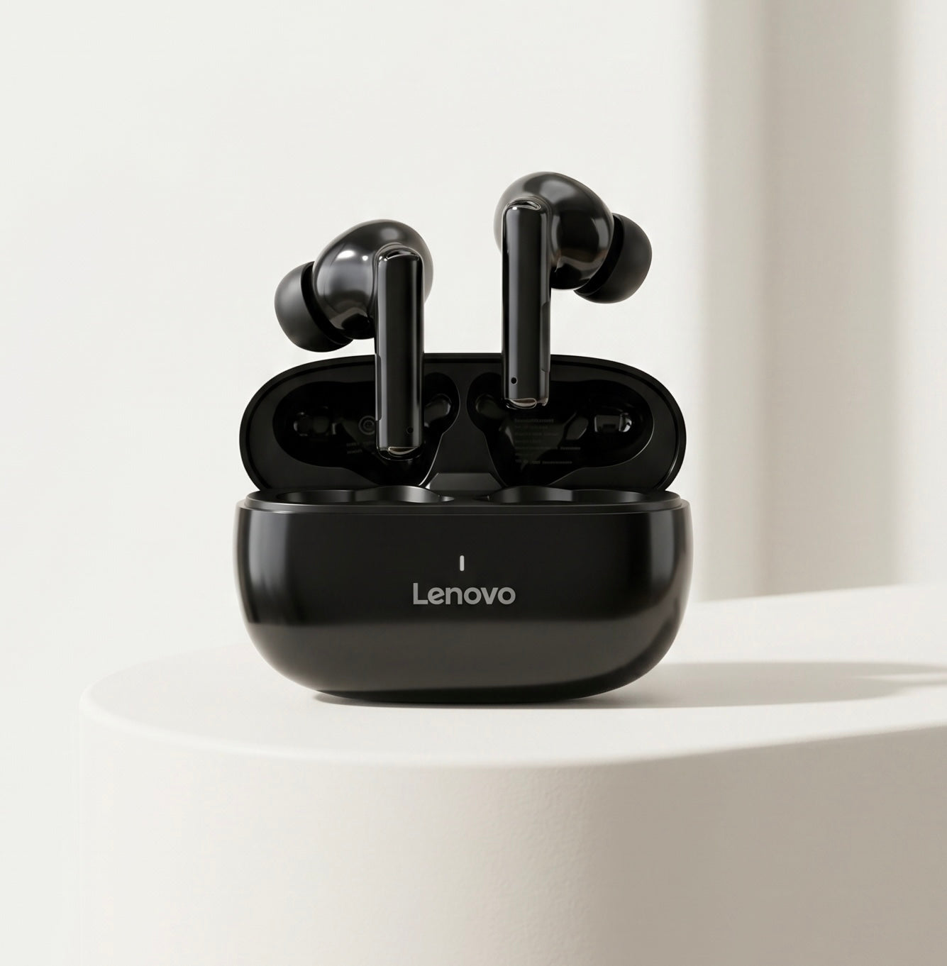 Lenovo Wireless Earbuds