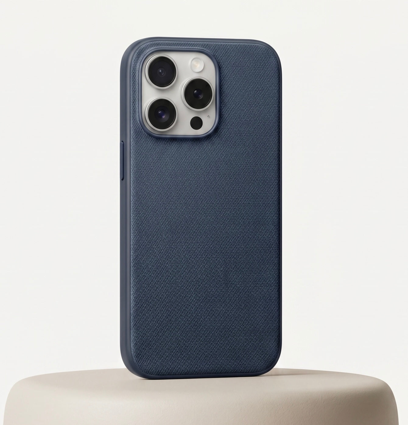 Woven MagSafe Case for iPhone