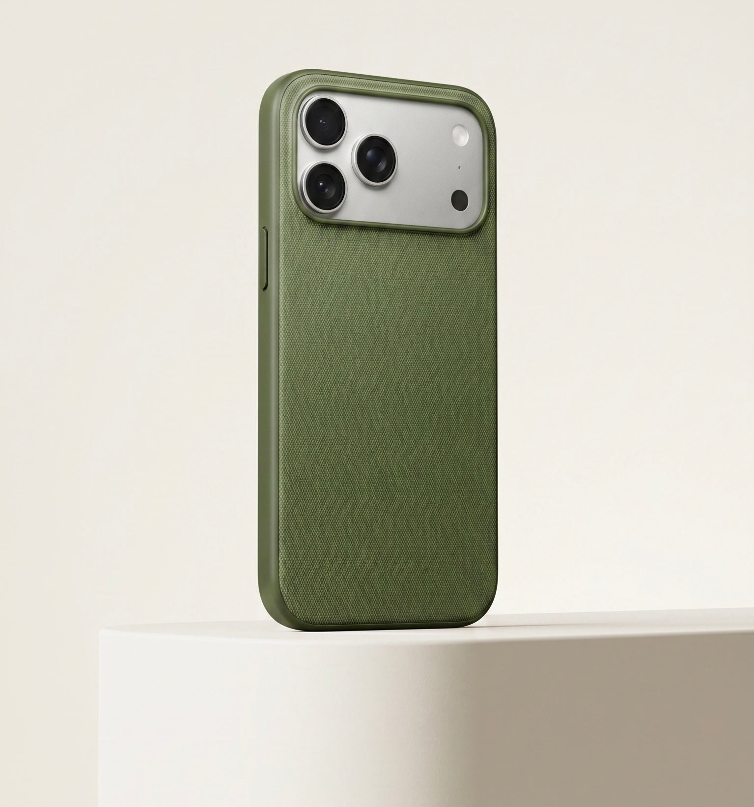 Woven MagSafe Case for iPhone