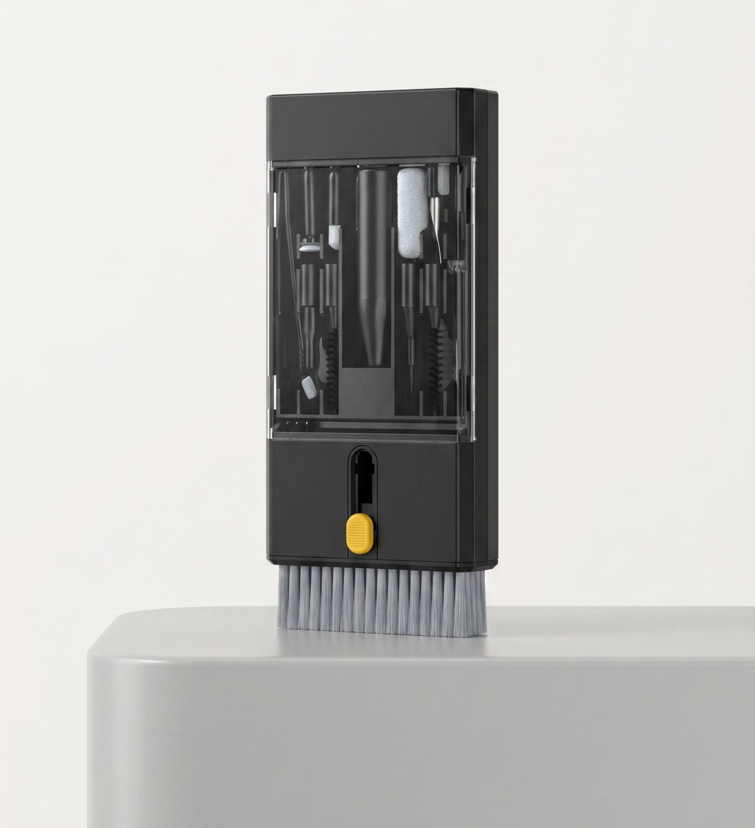 22-in-1 Electronics Cleaning Kit