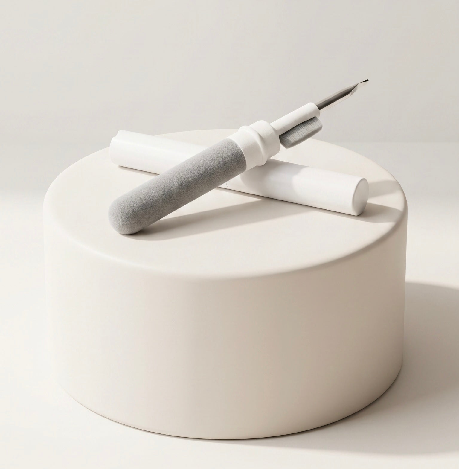AirPods Cleaning Pen