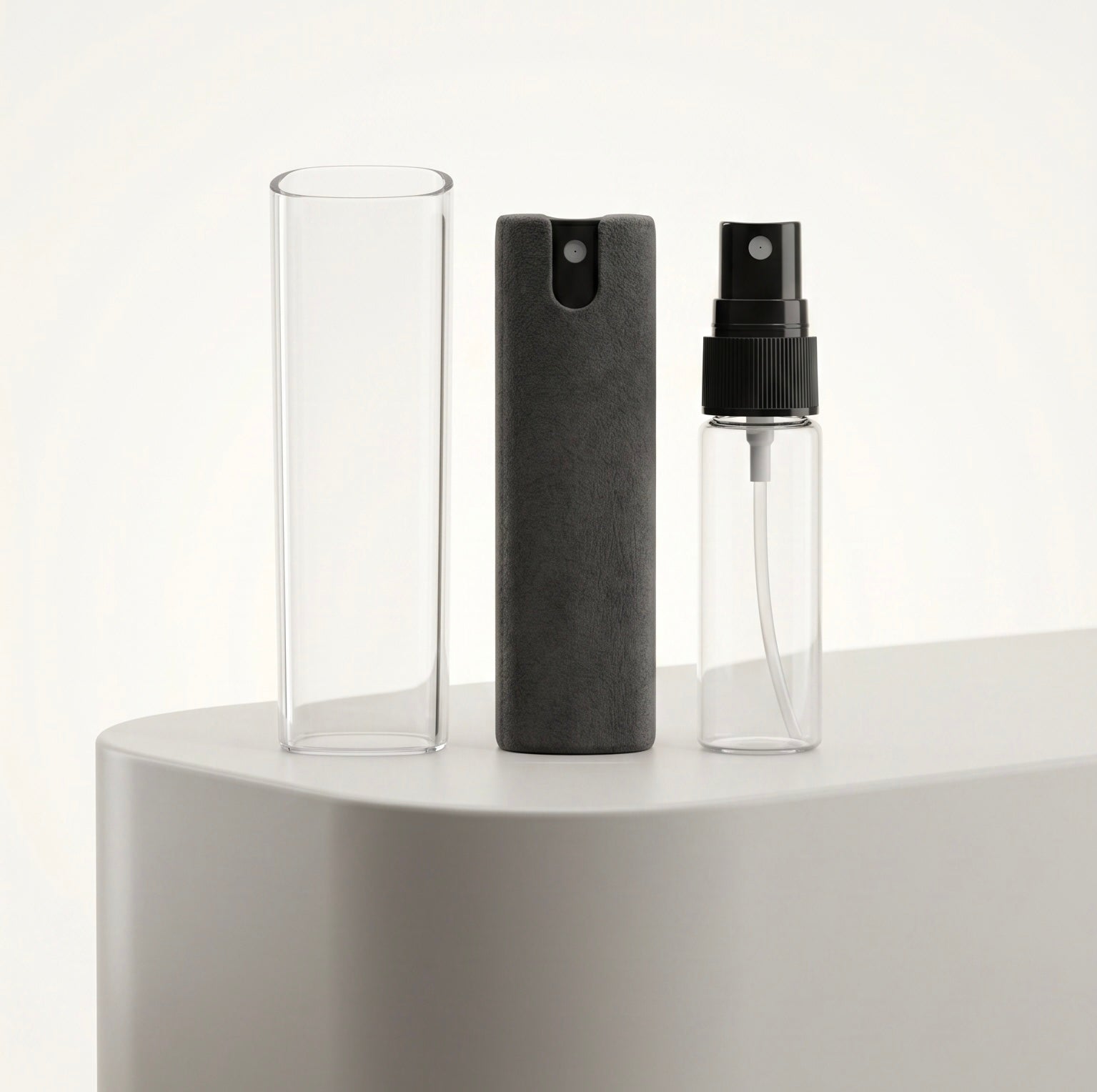 2-in-1 Screen Cleaner