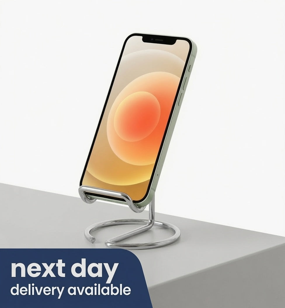 Metal Wire Phone Stand