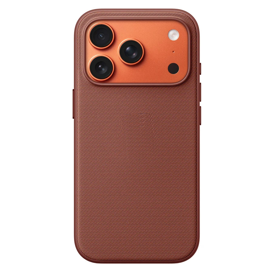Woven Case For IPhone