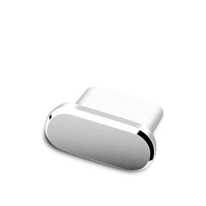 Dust Plug - set of 2