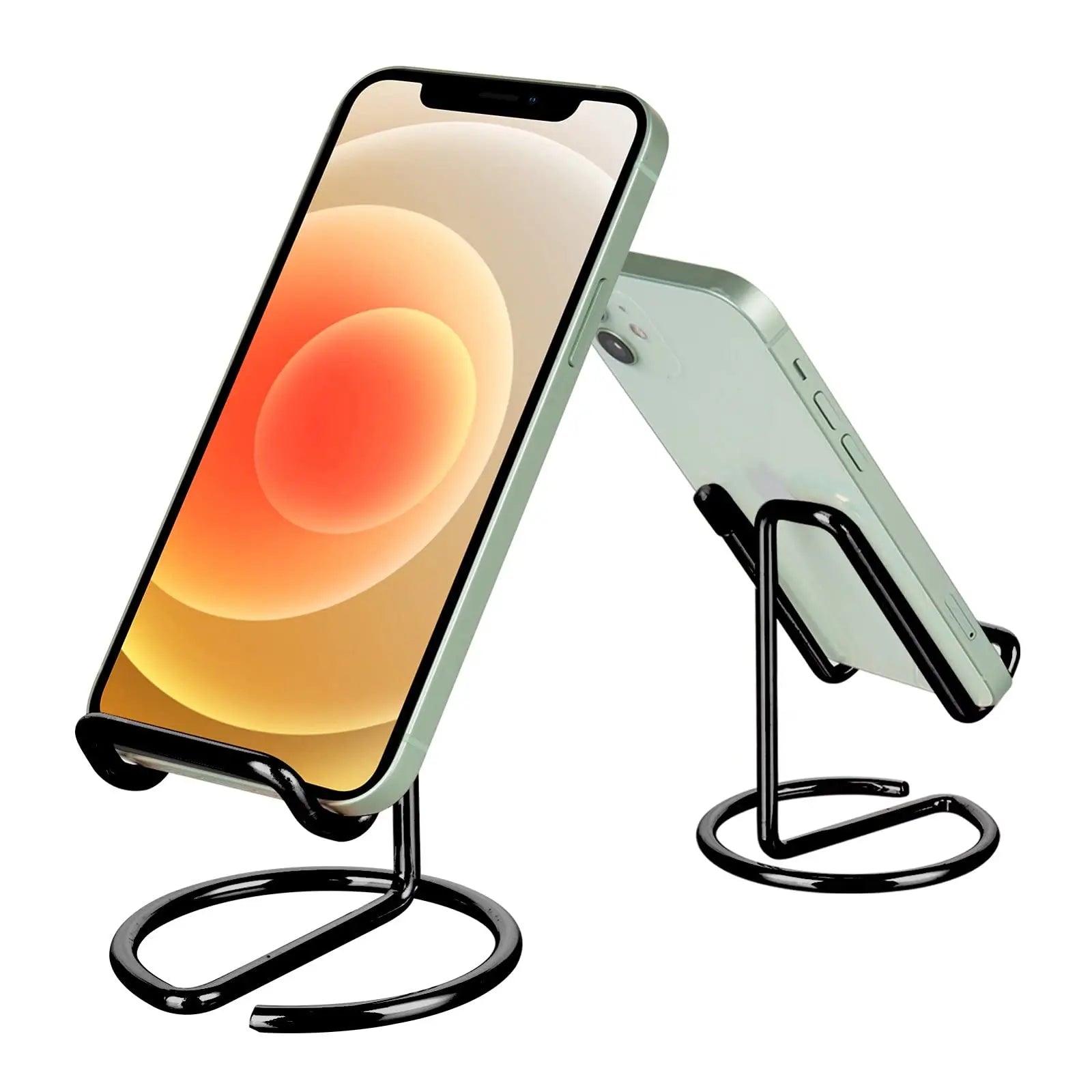 Wire Phone Stand