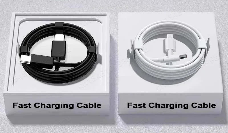 samsung Charger cable