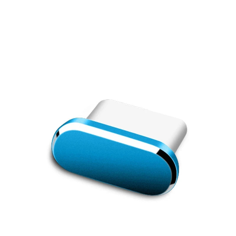 Dust Plug - set of 2
