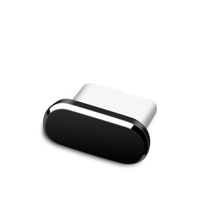 Dust Plug - set of 2