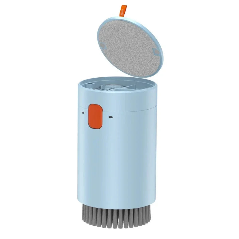 20-1 Cleaning Kit