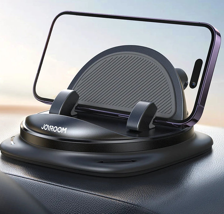 phone Mount for Car