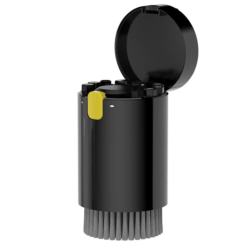 20-1 Cleaning Kit