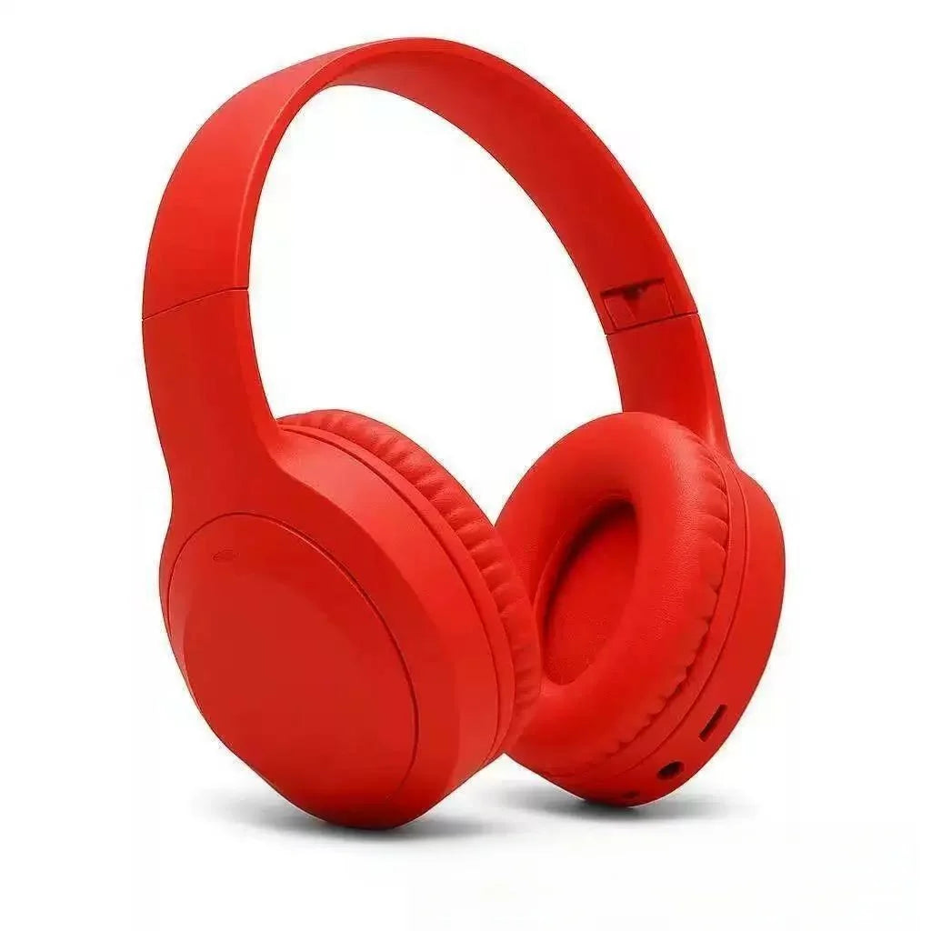 Lenovo Wireless Bluetooth Headphones