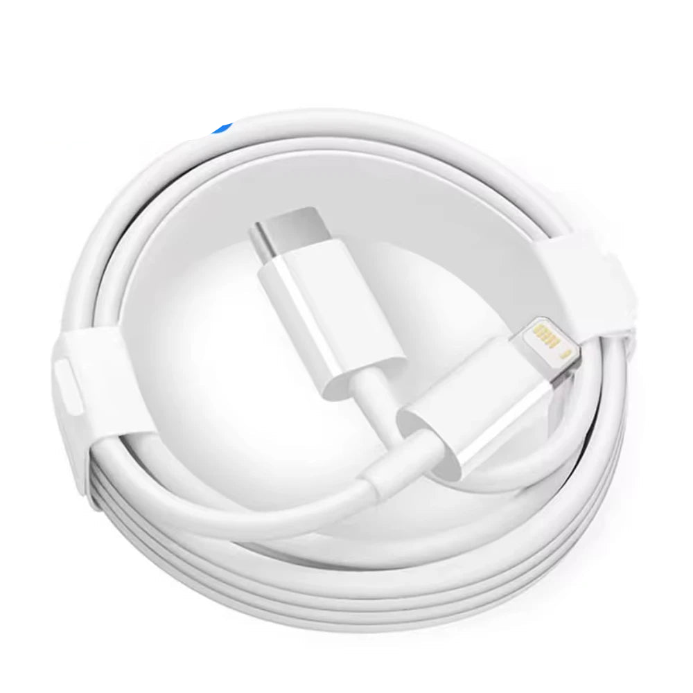 Lightning Charger cable