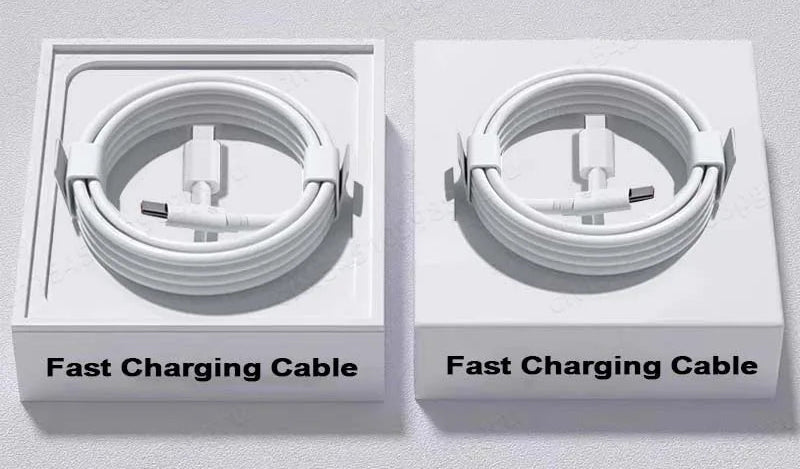 samsung Charger cable