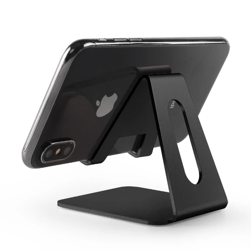 Aluminium Desktop Stand for Phone