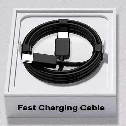 samsung Charger cable