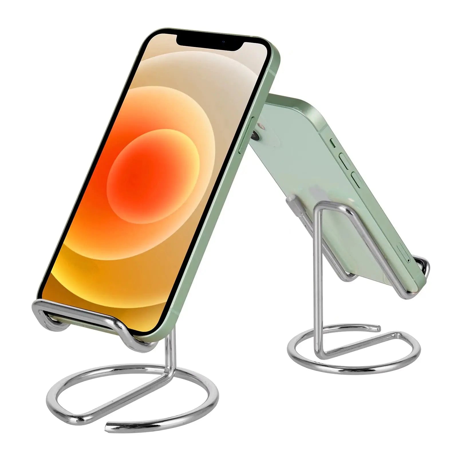Wire Phone Stand
