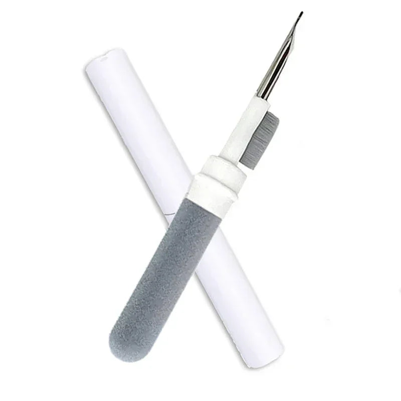 Airpod cleaning kit