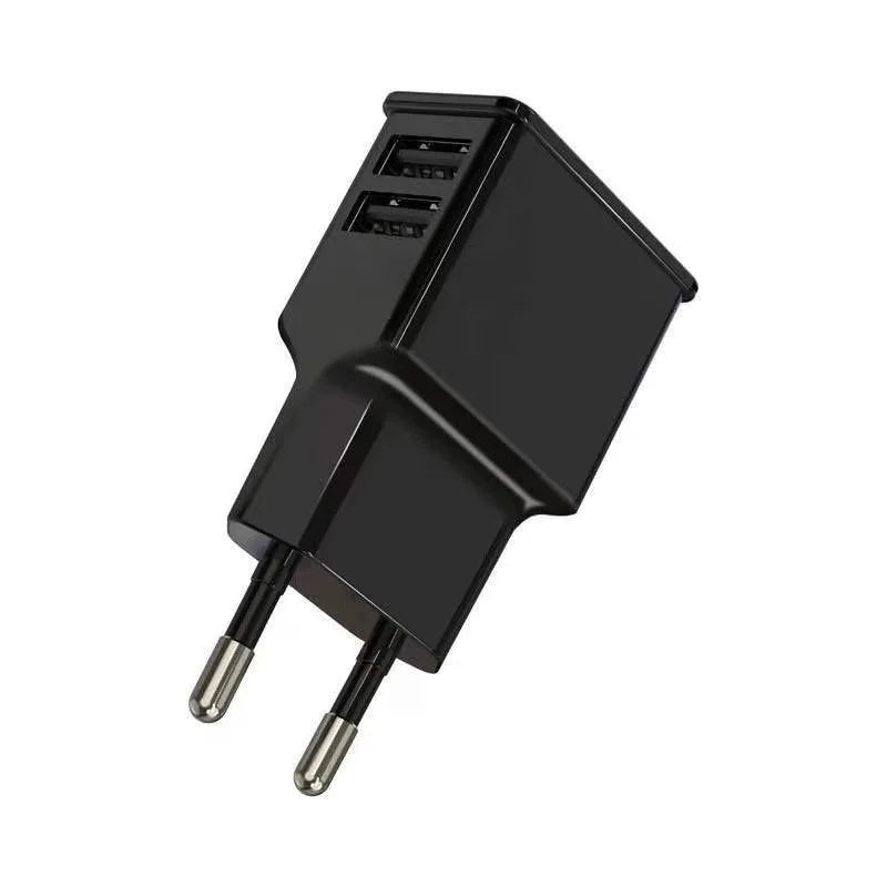 5V 2A USB Charger Travel