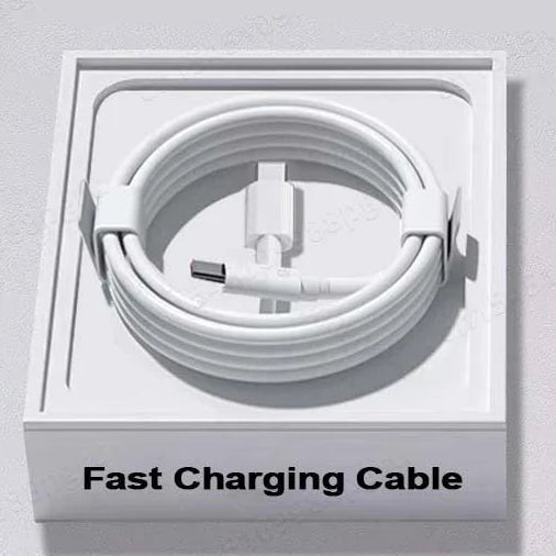 samsung Charger cable