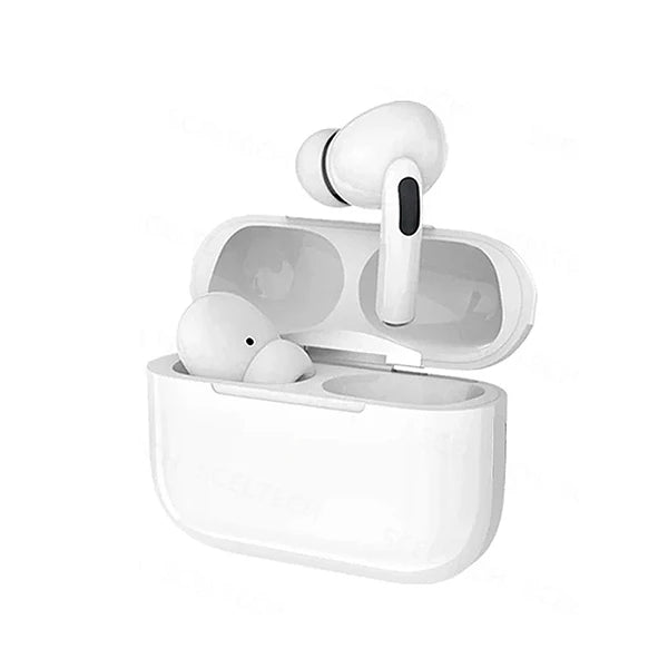Airs Pro Wireless Earphones Bluetooth Headset