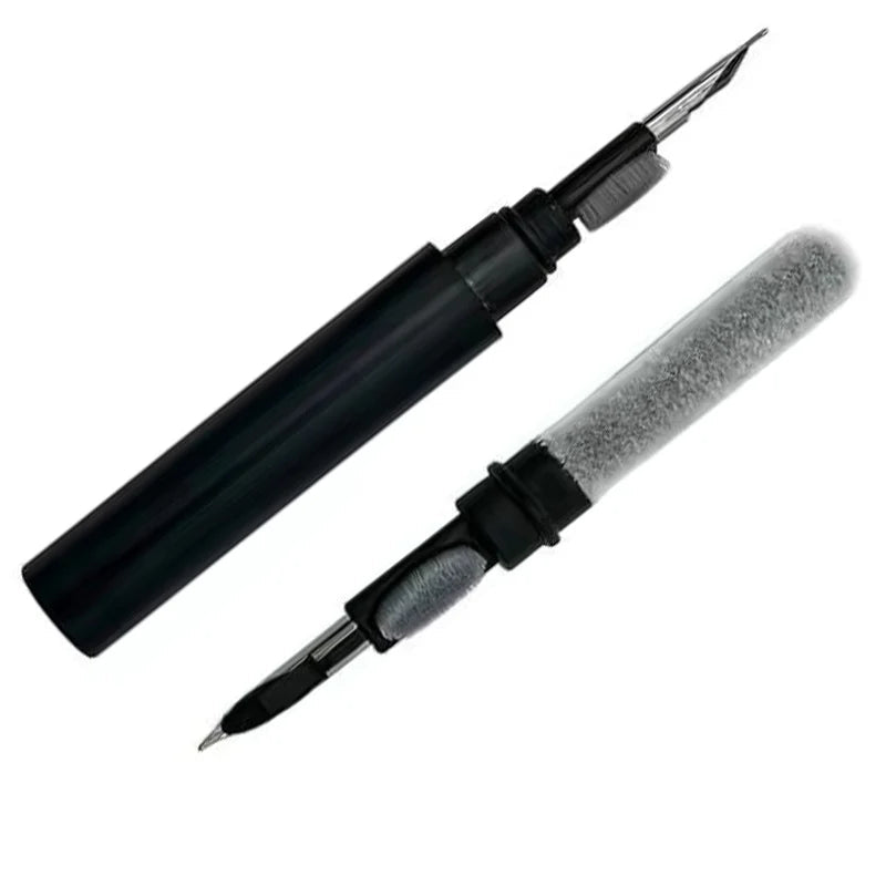 Airpod cleaning kit