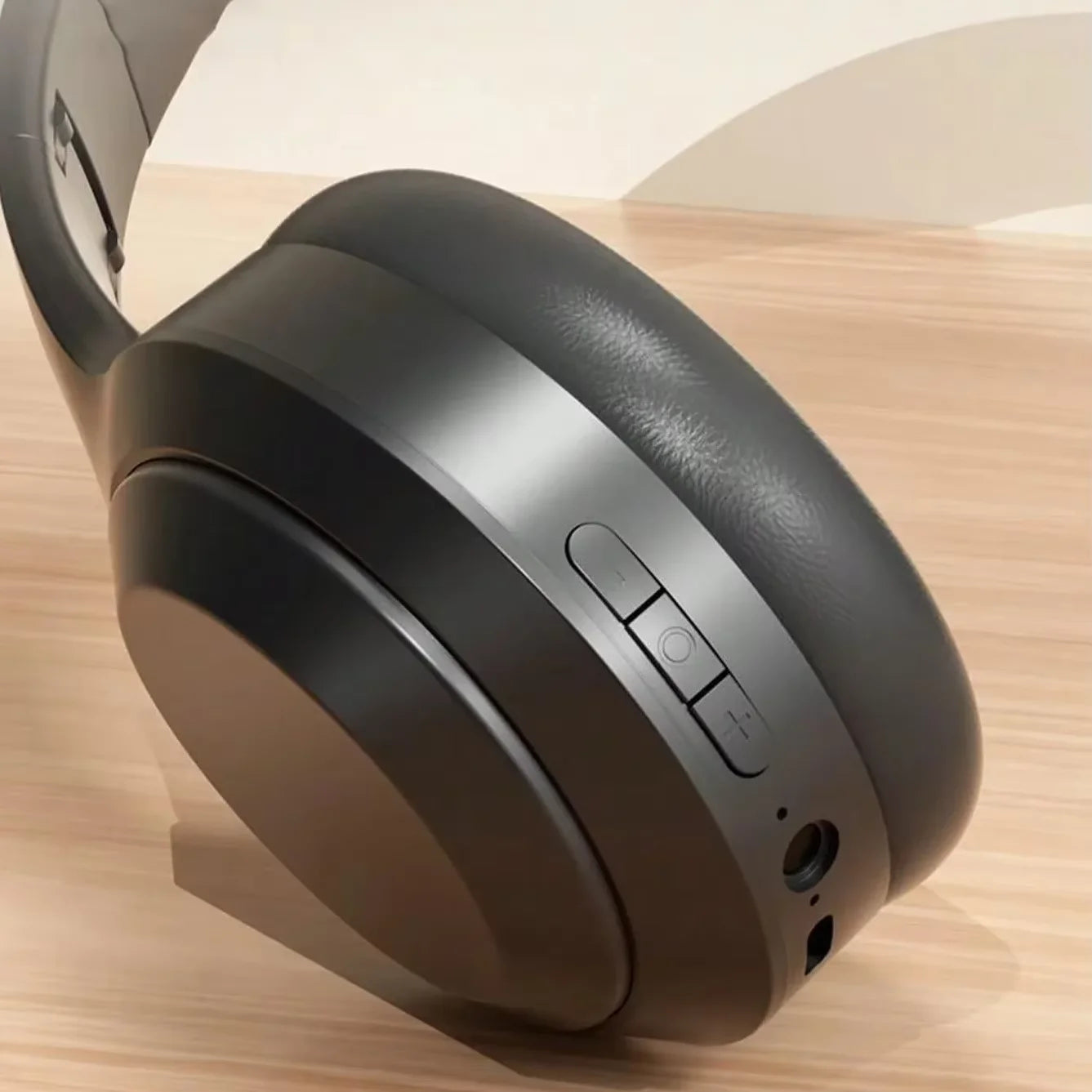 Lenovo Wireless Bluetooth Headphones