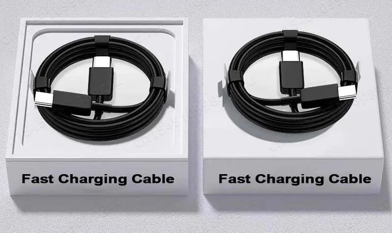samsung Charger cable