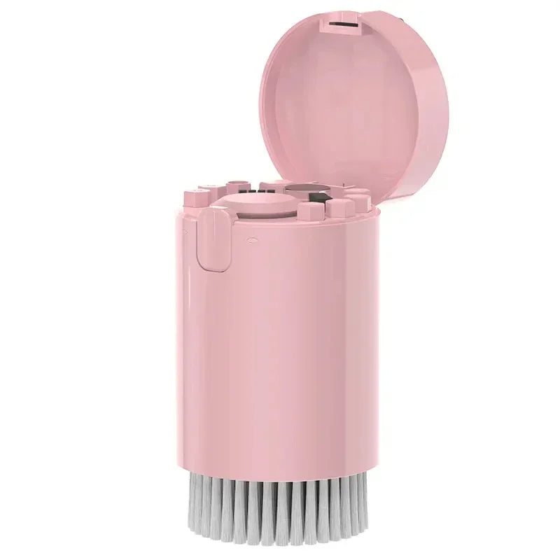 20-1 Cleaning Kit