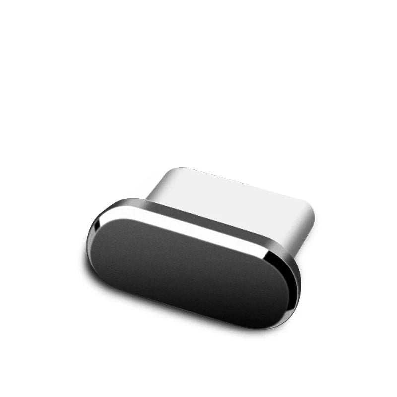 Dust Plug - set of 2