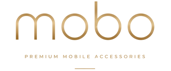 mobo