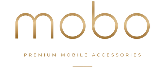 mobo
