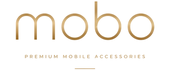 mobo