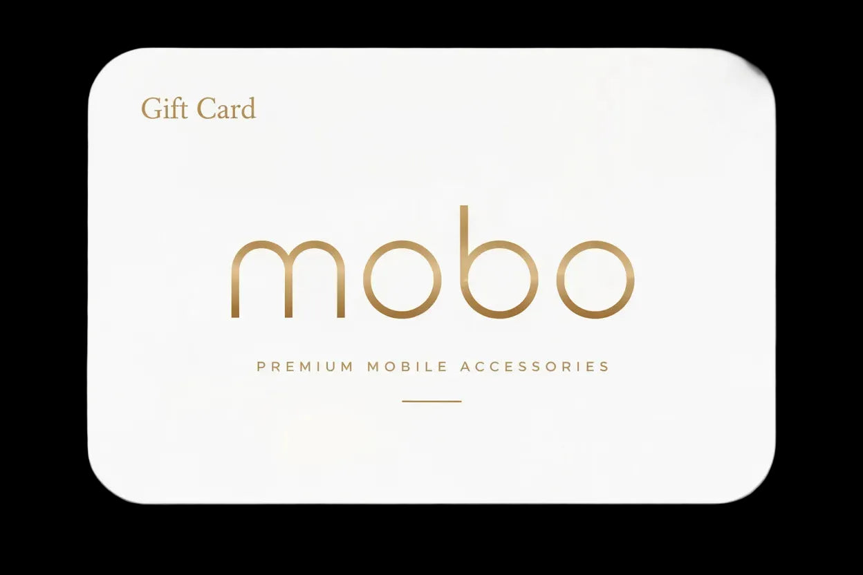 mobo gift card